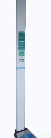 JC-100  武汉北京杰灿超声波身高体重<em>人体</em>秤<em>生产厂家</em>直销
