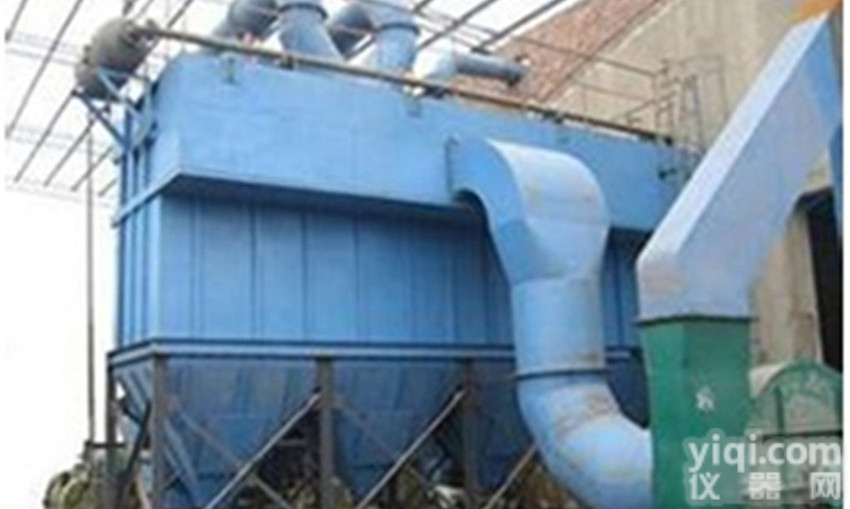 QMC-Ⅰ型  供应脉冲<em>袋式</em><em>除尘器</em>QMC-Ⅰ型<em>除尘设备</em>