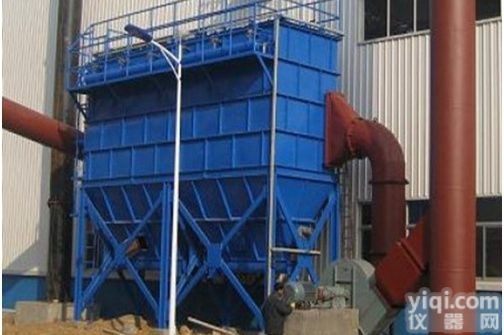 PPC  批发供应气箱脉冲<em>除尘器</em>PPC型<em>除尘设备</em>