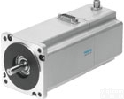 <em>德国</em>FESTO<em>伺服</em><em>马达</em>EMME-AS全国总代理