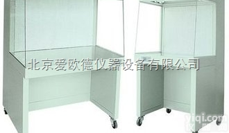 AODH-CPN-D-D  垂直单向流<em>流形</em>水平净化<em>工作台</em> 水平净化<em>工作台</em> 无尘<em>无菌</em>高洁净<em>工作台</em>