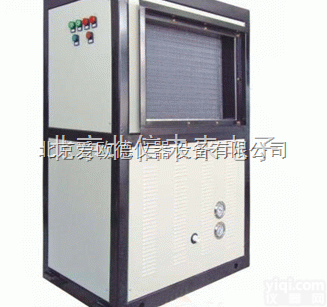 AODG-R10A-31  耐温风循环机   循环热<em>风机</em>  <em>温度控制</em>循环热<em>风机</em>