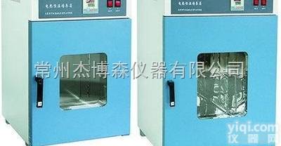 DHP-600  <em>数显</em>电热<em>恒温</em><em>培养箱</em>