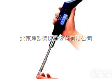 AODG-F6/10套装Ⅰ  <em>高速</em><em>分散</em><em>均质机</em> 生化<em>分散</em><em>均质机</em> 实验室<em>高速</em><em>分散</em><em>均质机</em>