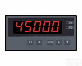 CHN  苏州<em>昌辰</em>CHN<em>数显</em>计数器