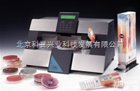 Eppy Jet 2  <em>西班牙</em>IUL螺旋接种仪/<em>西班牙</em>IUL Eppy Jet 2接种仪/西班...