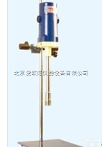 AODG-A300-24G-S  <em>高速</em><em>分散</em><em>均质机</em>   <em>分散</em><em>均质机</em> 数显<em>高速</em><em>分散</em><em>均质机</em>