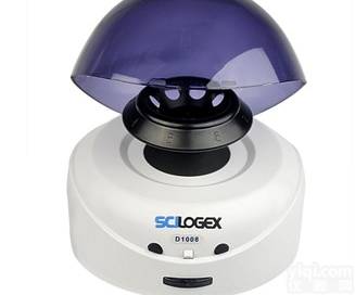 赛洛捷克D1008迷你<em>离心机</em>/D1008<em>离心机</em>价格 <em>北京</em>