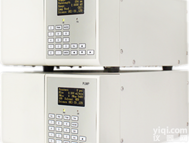 LC-500D  上海睿析LC-500D等度GX液相色谱仪厂家直销