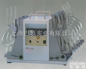 MMV-1000W  日本<em>东京理化分液漏斗振荡器MMV-1000W </em>进口优品尽在上海巴玖