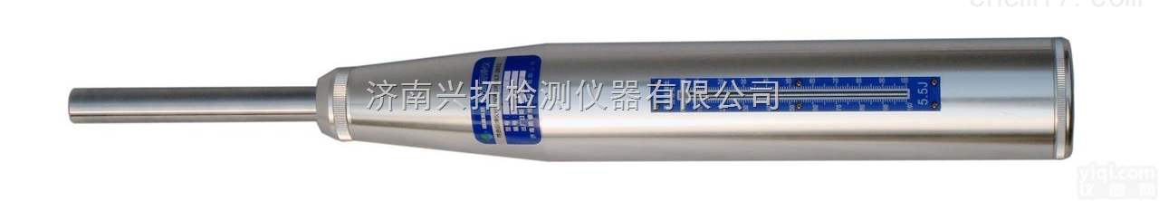 HT20-A  砂浆<em>回弹</em>仪 测砖<em>回弹</em>仪 混凝土<em>回弹</em>仪