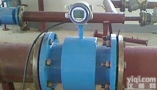 <em>液碱</em><em>计量表</em> <em>液碱</em><em>计量表</em> <em>液碱</em><em>计量表</em>