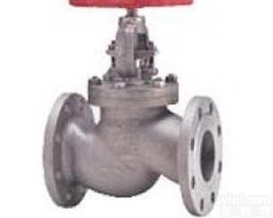 10UPDA  日本KITZ<em>阀门</em>10UPDA<em>不锈钢</em>截止阀