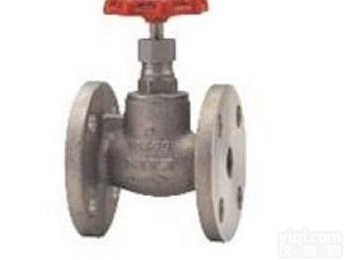 UDBM KITZ<em>北泽</em>日标不锈钢<em>截止阀</em>,UDBM<em>截止阀</em>,