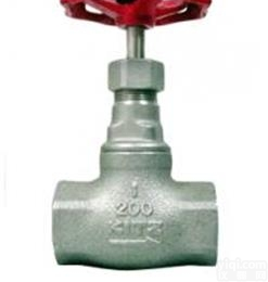 UJM  供应UJM截止阀_UJM截止阀<em>供应商</em>、厂家、<em>价格</em>、行情