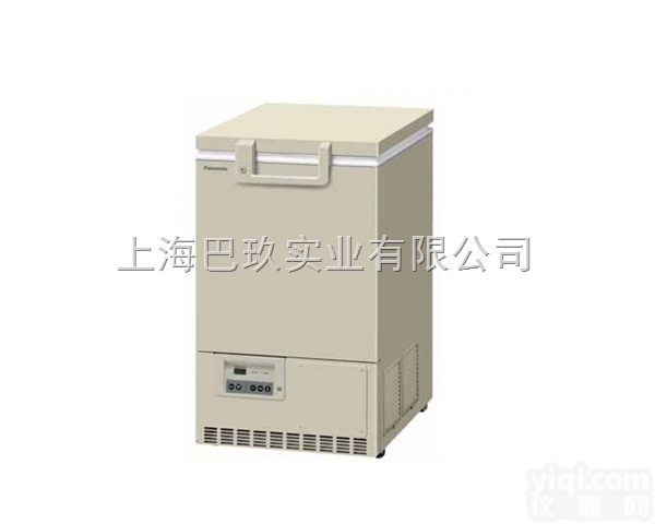 MDF-C8V（N  <em>日本</em>进口优品 MDF-C8V（N）<em>超低温</em><em>低温冰箱</em>   支持进口优品就选...