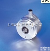 WTR2-P511  供应<em>施克</em>增量旋转<em>编码器</em>,销售SICK增量旋转<em>编码器</em>