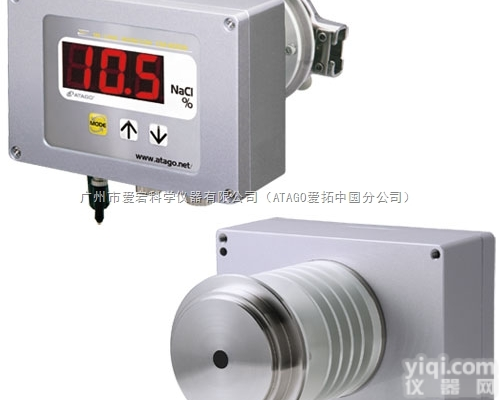 PRM-100a  <em>糖汁</em><em>在线</em><em>折光仪</em>，ATAGO<em>在线</em><em>折光仪</em>，进口<em>在线</em><em>折光仪</em>