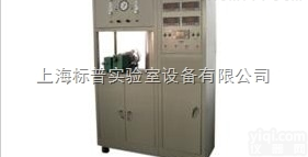 BPQCH-35  化工<em>实验设备</em>|<em>普通</em>气固相固定床催化反应实验装置