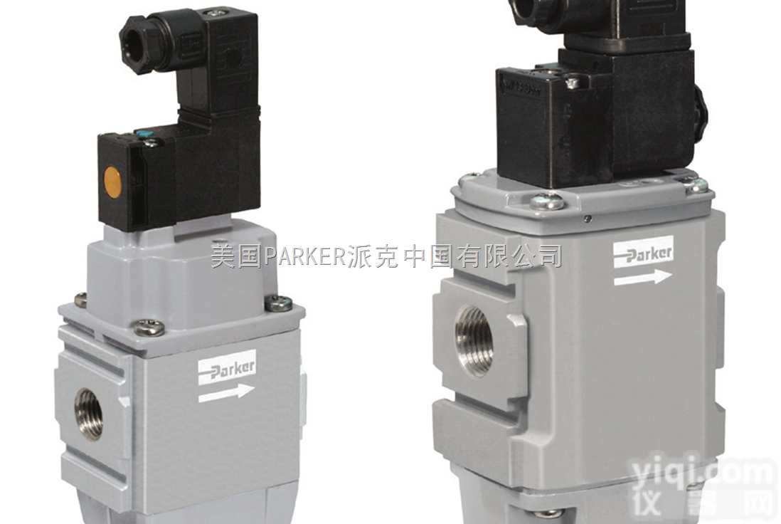 Parker<em>派克</em>气缸/<em>德国</em>origa无杆气缸现货