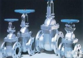 10FCHI  10FCHI<em>闸阀</em>日本KITZ<em>铸铁</em><em>闸阀</em>_<em>铸铁</em><em>闸阀</em><em>闸阀</em>日本团购_<em>铸铁</em><em>闸阀</em>闸...