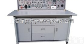 BPK-74  <em>电工电子</em>教学设备|电工、电子技能实训与考核实验室<em>成套设备</em>