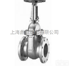 125FCL  <em>日本</em>KITZ<em>铸铁</em>法兰闸阀125FCL - 125FCL<em>铸铁</em>法兰闸阀,K...