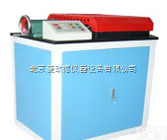 AODG-GW-40B  <em>钢筋</em><em>弯曲试验机</em> <em>弯曲试验机</em>