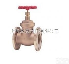 EB/EBH  KITZ<em>青铜</em>丝扣<em>闸阀</em> kitz<em>青铜</em>法兰<em>闸阀</em>EB/EBH黄铜<em>闸阀</em> 鼎滋阀...