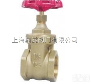 FR  FR<em>闸阀</em>,FH<em>闸阀</em>,进口铜<em>闸阀</em>,KITZ铜<em>闸阀</em> 鼎滋<em>阀门厂</em>家直销