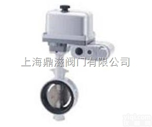 EXS100-10DJU  <em>KITZ</em><em>北泽</em>蝶阀进口<em>北泽</em><em>电动蝶阀</em>_日本<em>北泽</em>蝶阀批发EXS100-10D...