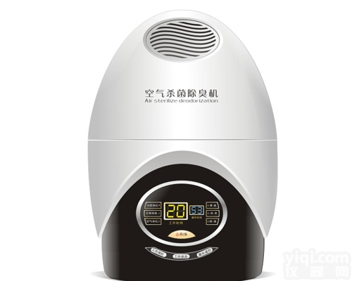 JQ-1000  供应JQ-1000<em>负离子</em>冷<em>触媒</em>智能鲜氧机