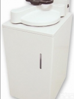 美国致微GI54DW高压<em>灭菌器</em>/美国致微高压<em>灭菌器</em>价格/<em>北京</em>GI54D...