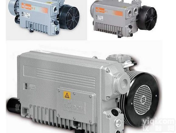 <em>BUCHER</em>  深圳市奥宇优势供应<em>瑞士</em><em>布赫</em><em>BUCHER</em>阀门