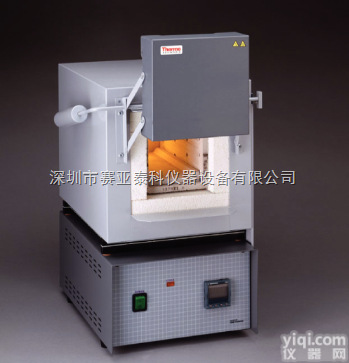 <em>美国</em>进口<em>Thermolyne</em>™ 工业台式<em>马弗炉</em>/FD153...