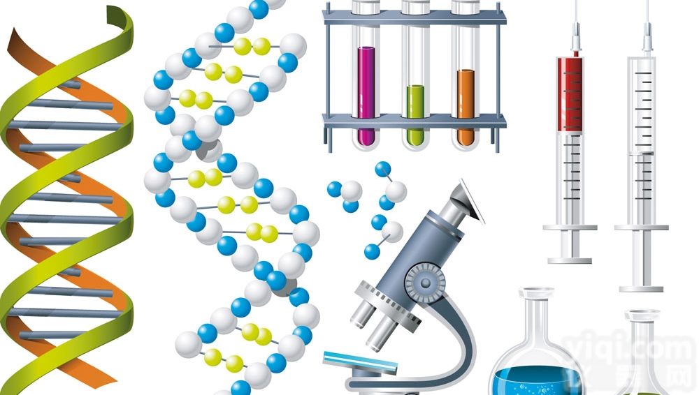JRD636  <em>iTRAQ</em>组学<em>技术服务</em>