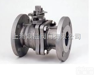 150UTB  150UTB/10UTB不锈钢<em>球阀</em> <em>日本</em>KITZ<em>法兰</em>不锈钢<em>球阀</em>