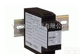 <em>现货</em>促销优惠美国<em>DYNAPAR</em>