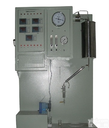 固定床反应器GDC-A  固定床<em>催化剂</em>评价<em>装置</em>/实验室小型<em>催化剂</em>评价<em>装置</em>/加氢<em>催化剂</em>评价<em>装置</em>