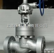 J541H/W/Y  美标<em>伞齿轮</em>传动<em>截止阀</em>J541H/W/Y