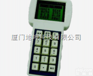 <em>DH2000A</em><em>回弹</em><em>数据处理</em>器