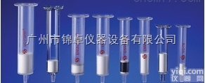 57017  Supelclean LC-SAX固相<em>萃取</em>柱/<em>Supelco</em>强阴离子交...