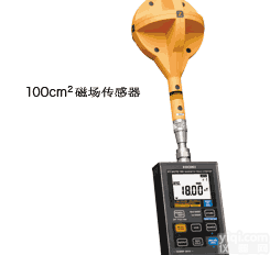 供应<em>日本</em>日置磁场<em>测试仪</em>FT3470-51<em>原装</em>