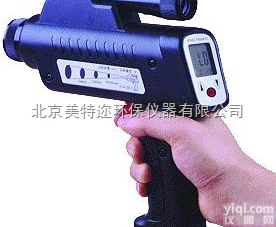 PT300<em>高温</em>红外<em>测温</em>仪 耐<em>高温</em><em>测温</em>仪价格 3000℃<em>测温</em>仪