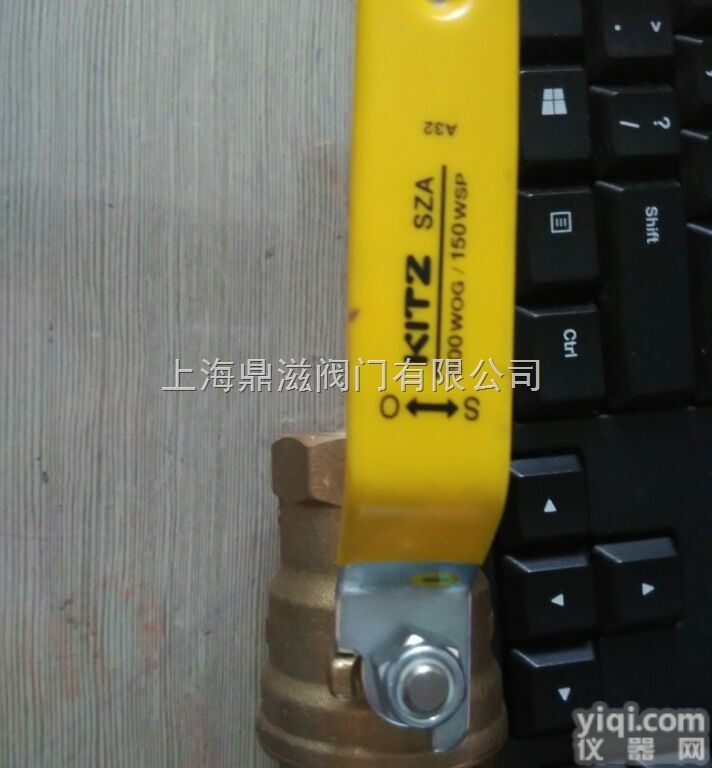 SZA  SZA<em>青铜</em><em>球阀</em>.KITZ<em>青铜</em><em>球阀</em>.日本<em>北泽</em>内螺纹<em>球阀</em>