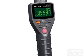 供应日本日置<em>转速</em>计<em>FT3405</em>原装