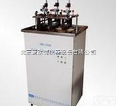 AODG-XRW-300B  塑料热变形维卡软化点温度<em>测定仪</em><em>测量仪</em>测试仪