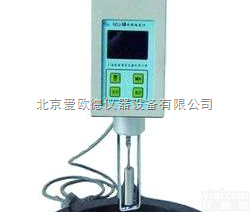 AODJ-NDJ-99  <em>粘度计</em>   <em>数字式</em><em>粘度计</em>  <em>旋转式</em><em>粘度计</em>