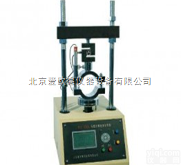 JC-SYD-0709A  沥青<em>马歇尔</em>稳定度<em>试验仪</em> <em>马歇尔</em>稳定度<em>试验仪</em>  自动<em>马歇尔</em>稳定度<em>试验仪</em>
