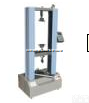HG17- MWD-J10/J20/J5  <em>电子式</em>人造板试验机 <em>拉力</em>试验机 试验机
